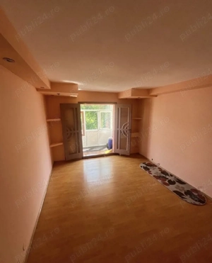 74.000  Ap 3 camere, Alexandru apropiere, 62mp - imagine 3