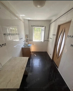 74.000  Ap 3 camere, Alexandru apropiere, 62mp