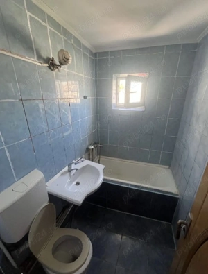 74.000  Ap 3 camere, Alexandru apropiere, 62mp - imagine 6