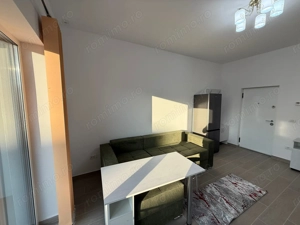 Apartament 2 camere. Bloc Nou. Prima Inchiriere. Zona Hotel IQ.