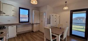 Casa individuala ,Sag -Mănăstire 