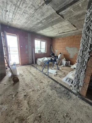 Duplex spatios - posibilitate alegere finisaje si compartimentare - proiect deosebit - terasa mare - imagine 11