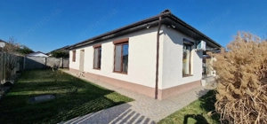 Casa individuala ,Sag -Mănăstire 