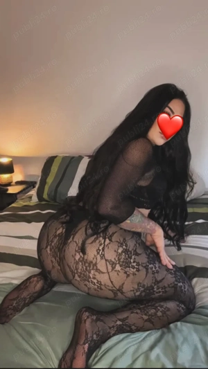 OBOR i speak english New!!! 