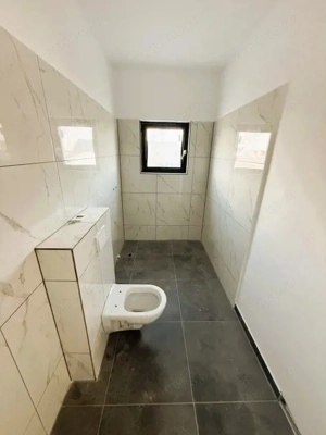 Mosnita Noua - Duplex modern P+E - Su125mp - St301mp - Parcare in Curte - imagine 5
