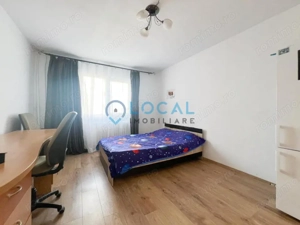 Garsoniera  moderna Marasti Cojocnei