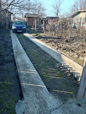 Vând casă la Smirna, preț FIX 18.500 EURO - imagine 10