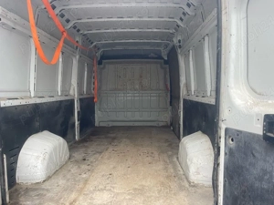 De vanzare  - imagine 3