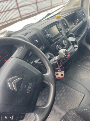 De vanzare  - imagine 5