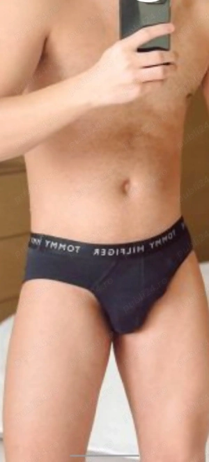 Alberto tanar senzual , dominator,servicii de calitate ,masaj,webshow,deplasari