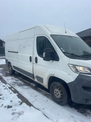 De vanzare  - imagine 4