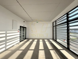 Spații de birouri | Mosnita Veche | Lidl - imagine 4