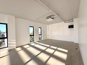 Spații de birouri | Mosnita Veche | Lidl - imagine 3