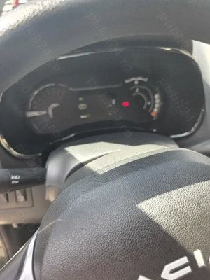 Dacia spring extreme 65 - imagine 8