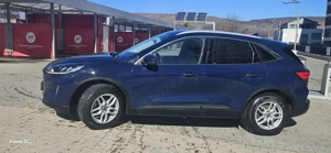 Vand Ford Kuga 1.5 Titanium EcoBlue  - imagine 4