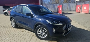 Vand Ford Kuga 1.5 Titanium EcoBlue  - imagine 8