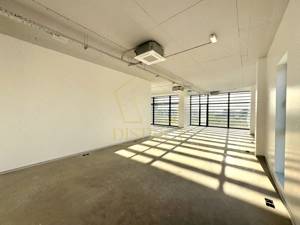 Spații de birouri | Mosnita Veche | Lidl - imagine 2