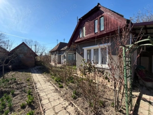 Casa complect utilata - imagine 2