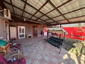 Casa complect utilata - imagine 4