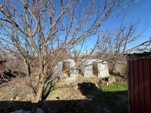 Casa complect utilata - imagine 3