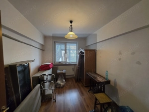 Apartament 3 camere 70m decomandat centrala Prel. Ferentari -Vadul Nou - imagine 6