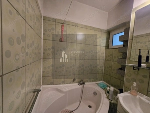 Apartament 3 camere 70m decomandat centrala Prel. Ferentari -Vadul Nou - imagine 10