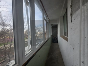 Apartament 3 camere decomandat, 70mp -centrala -Prelungirea Ferentari