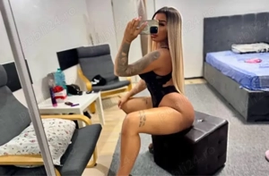 Te astept sa ne iubim 