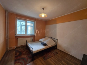 Apartament 3 camere 70m decomandat centrala Prel. Ferentari -Vadul Nou - imagine 4