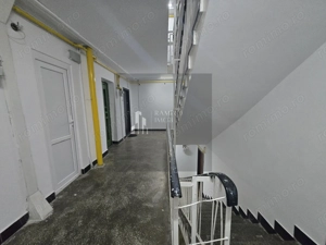 Apartament 3 camere 70m decomandat centrala Prel. Ferentari -Vadul Nou - imagine 7