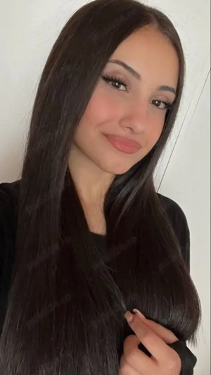 Masaj de relaxare sau terapeutic