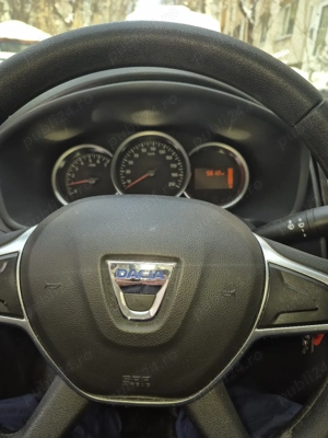 De vanzare - imagine 5