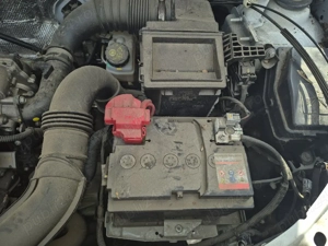 De vanzare - imagine 2