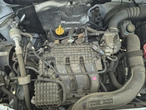 De vanzare - imagine 4