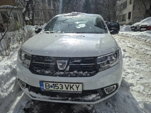 De vanzare - imagine 3