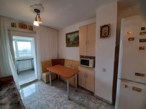 Gara,str.1 Mai nr. 8,vedere la Mare,Stadion,Port - imagine 4