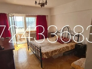 Unirii, Tribunal, Mircea Voda, BCR, stradal