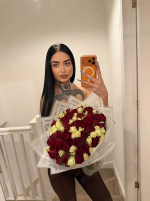 Mya am revenit  doar  2 zile confirmare video pe whapp - imagine 4