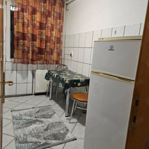 Proprietar - inchiriez apartament 2 camere - imagine 8