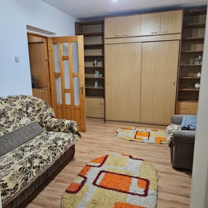 Proprietar - inchiriez apartament 2 camere - imagine 7
