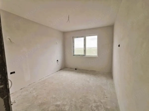 Sacalaz - Duplex(P+E) - Su120mp - 3 minute de Timisoara - imagine 5