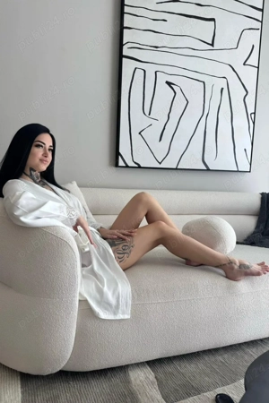 Mya am revenit  doar  2 zile confirmare video pe whapp - imagine 2