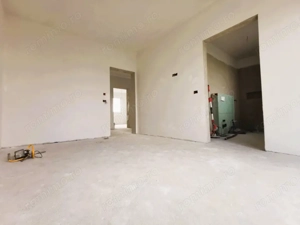 Sacalaz - Duplex(P+E) - Su120mp - 3 minute de Timisoara - imagine 6