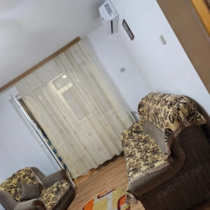 proprietar inchiriez apartament 2 camere - imagine 4