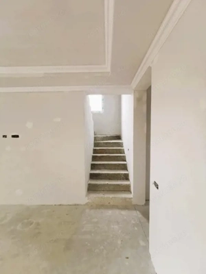 Sacalaz - Duplex(P+E) - Su120mp - 3 minute de Timisoara - imagine 3