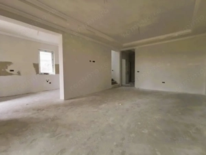 Sacalaz - Duplex(P+E) - Su120mp - 3 minute de Timisoara - imagine 2