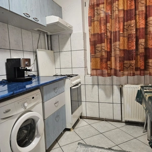 proprietar inchiriez apartament 2 camere - imagine 5