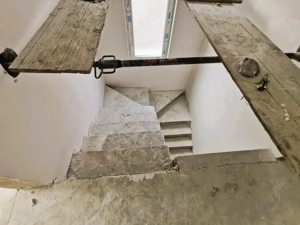 Sacalaz - Duplex(P+E) - Su120mp - 3 minute de Timisoara - imagine 4