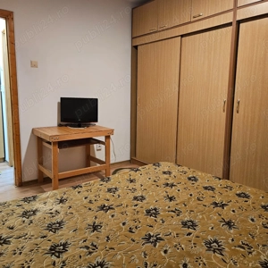 proprietar inchiriez apartament 2 camere - imagine 9