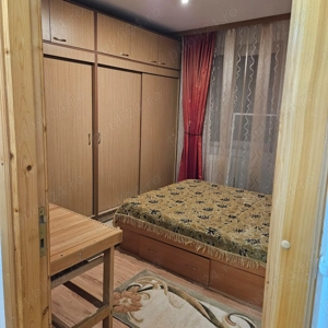 Proprietar - inchiriez apartament 2 camere - imagine 6